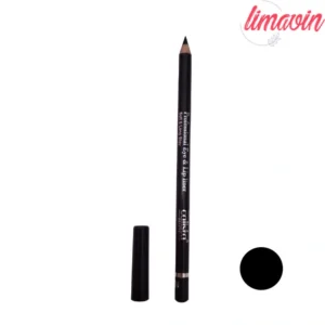 مداد چشم کالیستا شماره 01