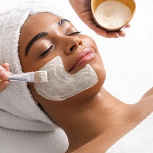 تکنیک نئو کلاژن