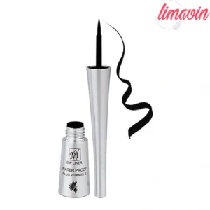 خط چشم ضدآب ماژیکی مای مدل Dip Liner حجم ۴.۵ میلی لیتر