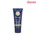 کرم دست فوق مغذی و آبرسان مورینگا اِمو