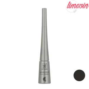 خط چشم ضدآب ماژیکی مای مدل Dip Liner حجم ۴.۵ میلی لیتر