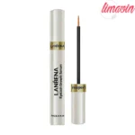 سرم تقویت مژه لنبنا حجم 4 میلی لیتر