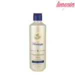 شامپو بدون سولفات مورینگا اِمو انواع مو به ویژه کراتینه