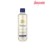 شامپو مغذی و انرژی‌بخش مورینگا اِمو