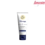 کرم دست فوق سبک و آبرسان مورینگا اِمو