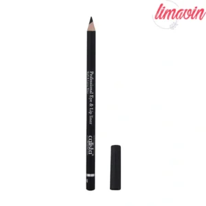 مداد چشم کالیستا شماره 01