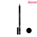 مداد چشم کالیستا مدل S12