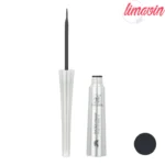 خط چشم مویی مای مدل Waterproof حجم ۸ میلی‌لیتر