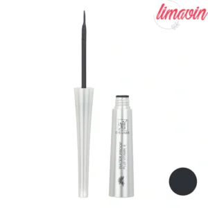 خط چشم مویی مای مدل Waterproof حجم ۸ میلیلیتر