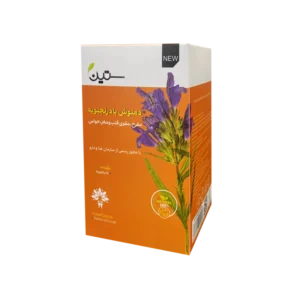 چای و دمنوش