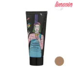 کرم پودر کالیستا مدل comfort شماره L06