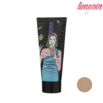 کرم پودر کالیستا مدل comfort شماره L04