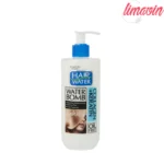 کرم آبرسان مو کامان مدل Collagen