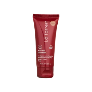 ضد آفتاب لافارر