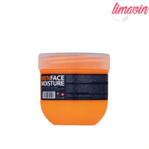 کرم آبرسان کامان سری واتربمب مدل M حجم 200 میلی‌لیتر