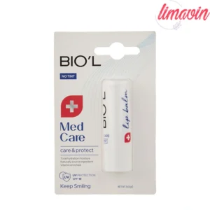 بالم لب بیول مدل مدیکال