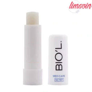 بالم لب بیول مدل مدیکال