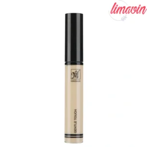 کانسیلر مای سری Black Diamond مدل Gentle Touch شماره 20