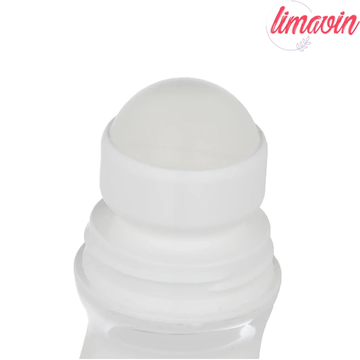 رول ضد تعریق زنانه مای مدل جانگل حجم 50 میلی لیتر