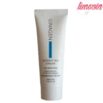 کرم آبرسان ژیناژن مدل Intense حجم 50 میلی لیتر