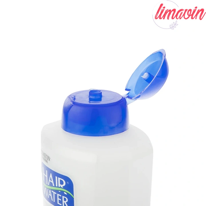 ماسک مو کامان مدل Amino حجم 400 میلی لیتر