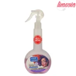 اسپری مو دوفاز کامان مدل Express Regeneration حجم 260 میلی لیتر