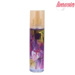 بادی اسپلش زنانه مای مدل Silky Touch حجم 200 میلی لیتر