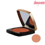 رژگونه مای مدل long-wearing شماره 03