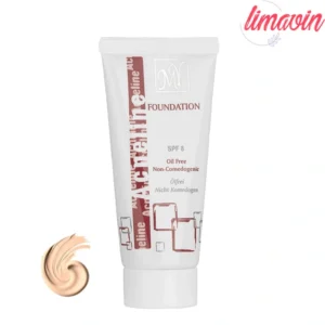 کرم پودر آکنه تیوبی مای مدل Acneline A02 حجم 35 میلی لیتر