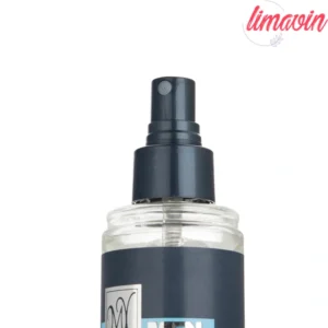 بادی اسپلش مردانه مای مدل Icy Wave حجم 220 میلی لیتر