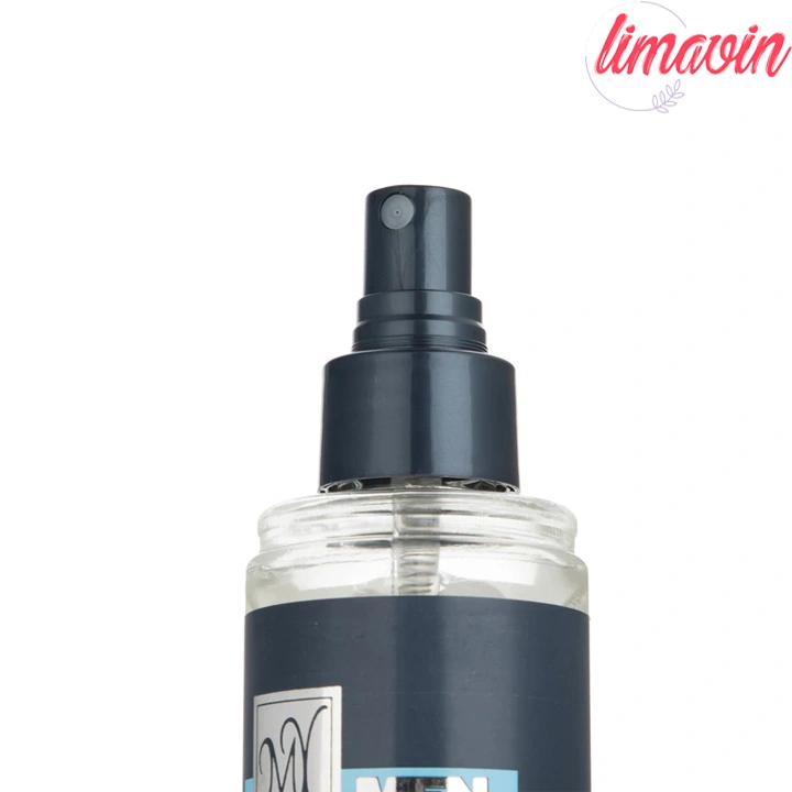 بادی اسپلش مردانه مای مدل Mount Vein حجم 220 میلی لیتر