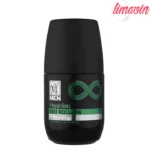 رول ضد تعریق مای مدل Magician حجم 50 میلی لیتر