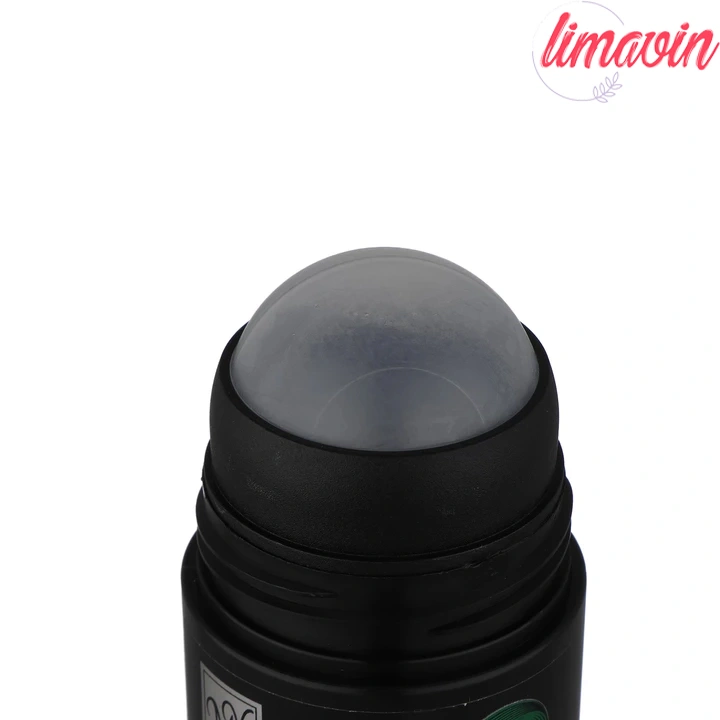 رول ضد تعریق مای مدل Magician حجم 50 میلی لیتر