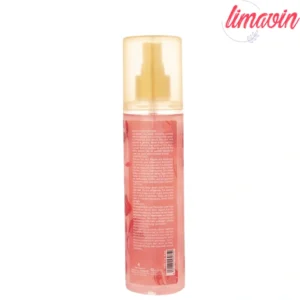 بادی اسپلش زنانه مای مدل Magic Moment حجم 220 میلی لیتر