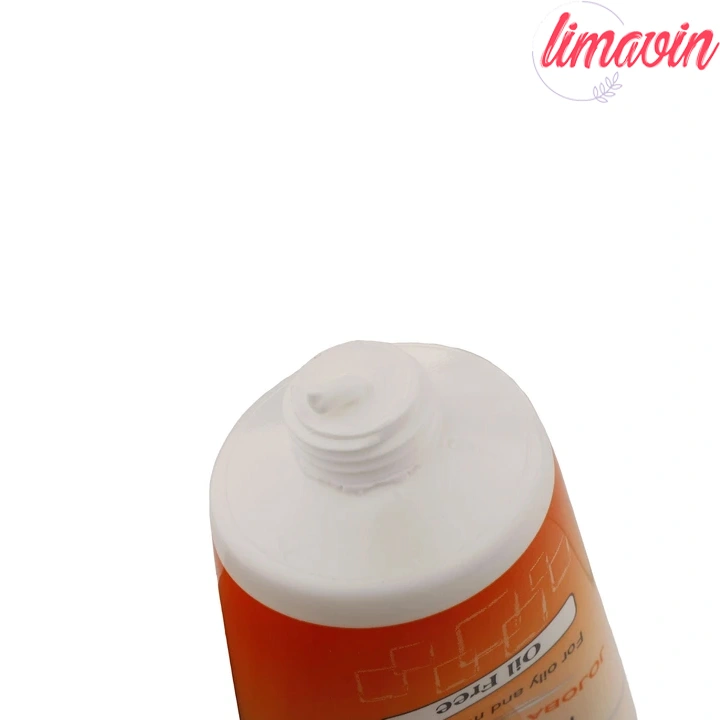 کرم ضدآفتاب بیرنگ مای SPF30 مدل Intense Protection، مناسب پوستهای مختلط و چرب، حجم 50 میلی گرم