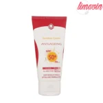 کرم ضدآفتاب و ضدچروک سان‌سیف، حجم 50 میلی‌لیتر