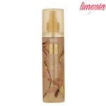 بادی اسپلش زنانه مای مدل ENDLESS FANTASY حجم 220 میلی لیتر