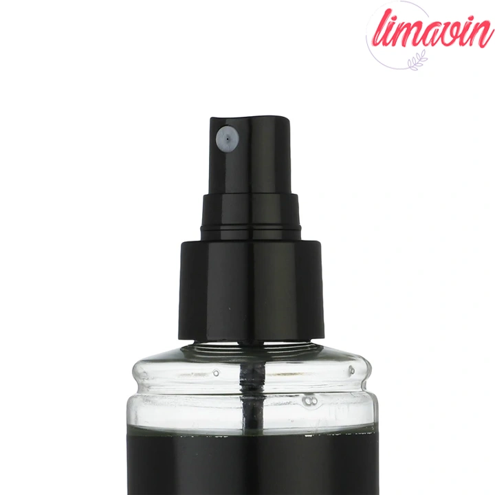 بادی اسپلش مردانه مای مدل Magician Winers Choice حجم 220 میلی لیتر