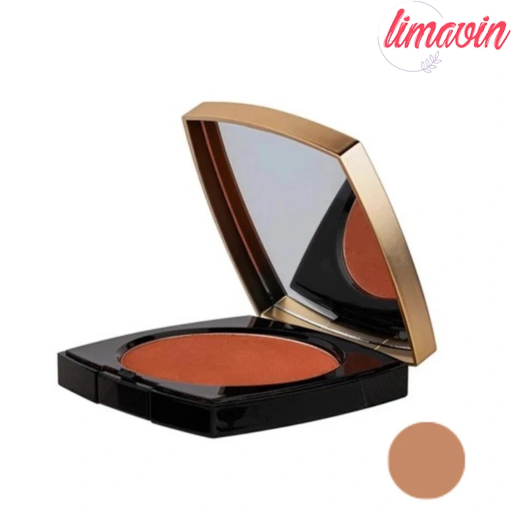 رژگونه مای مدل long-wearing شماره 04