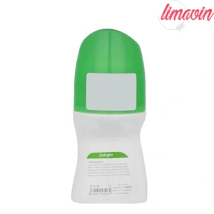 رول ضد تعریق زنانه مای مدل جانگل حجم 50 میلی لیتر