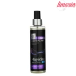 بادی اسپلش زنانه مای مدل Perple Forest حجم  220 میلی لیتر