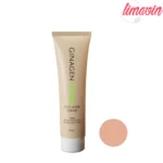 کرم ضد جوش ژیناژن مدل TIN حجم 35 میلی لیتر