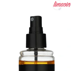 بادی اسپلش مردانه مای مدل Magician Power Wave حجم 220 میلی لیتر