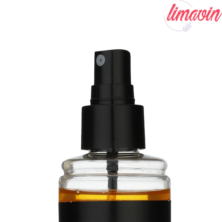 بادی اسپلش مردانه مای مدل Magician Power Wave حجم 220 میلی لیتر