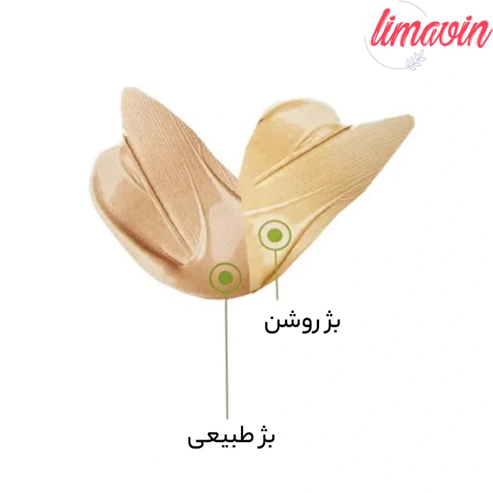 کرم ضد جوش ژیناژن مدل TIN حجم 35 میلی لیتر - Image 3