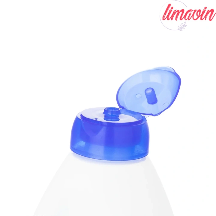 شامپو بدن کامان مدل Power Care حجم 510 میلی لیتر