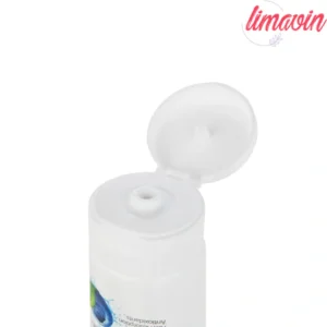 کرم مرطوب کننده کامان مدل NORMAL حجم 75 میلی لیتر