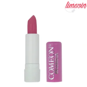 بالم لب کامان مدل STRAWBERRY SHINE