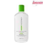 تونر ژیناژن مدل G1 مخصوص مناسب پوست‌های چرب حجم 200 میلی لیتر