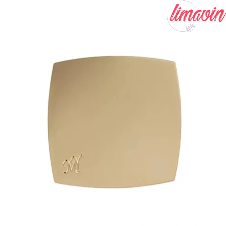 رژگونه مای مدل long-wearing شماره 03